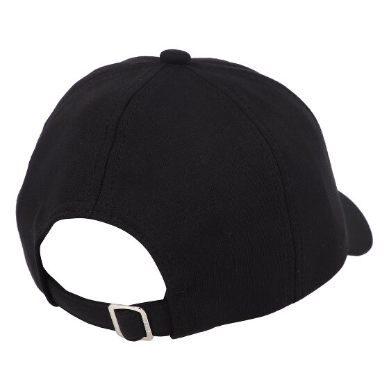 Hugo Ally Czapka z daszkiem 26 cm