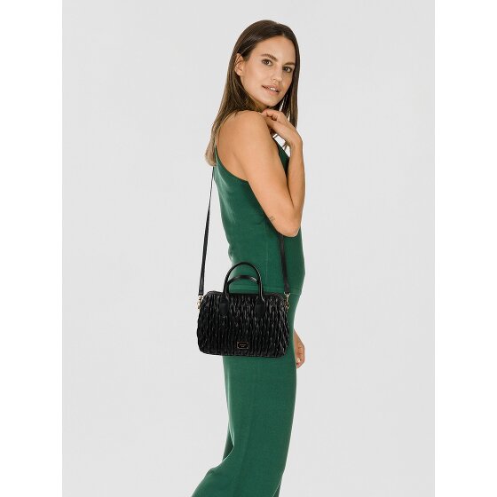 Joop! Jeans Ruga Torba na ramię 30 cm