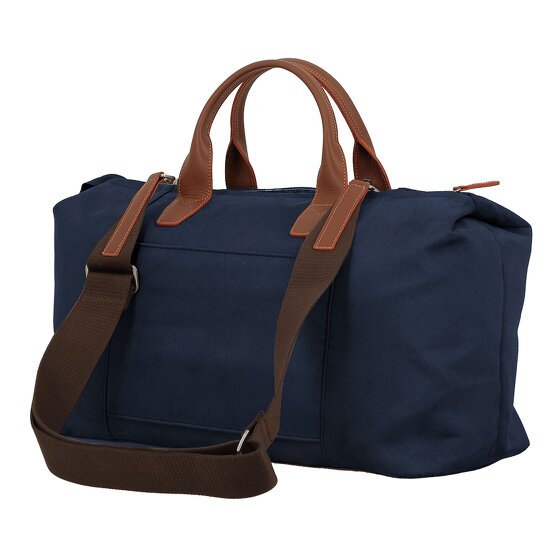 Jump Uppsala Torba podróżna Weekender 45 cm