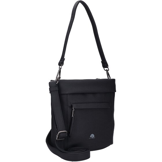 Greenburry Mad'l Dasch Torba na ramię 26 cm