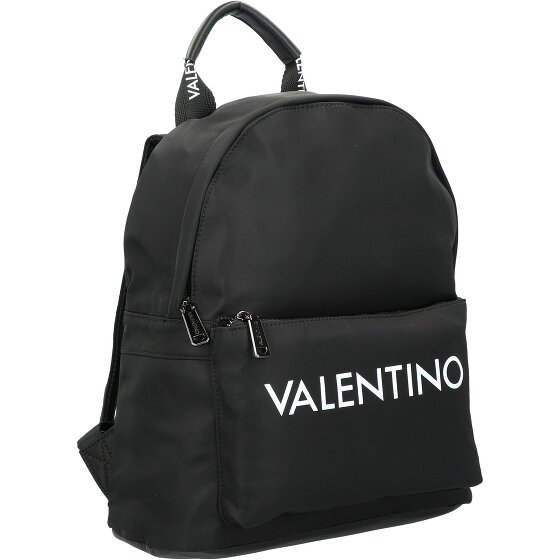 Valentino Plecak Kylo z przegrodą na laptopa 36 cm
