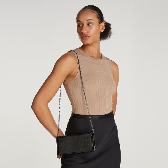 Calvin Klein Ck Glow Kopertówka 23 cm