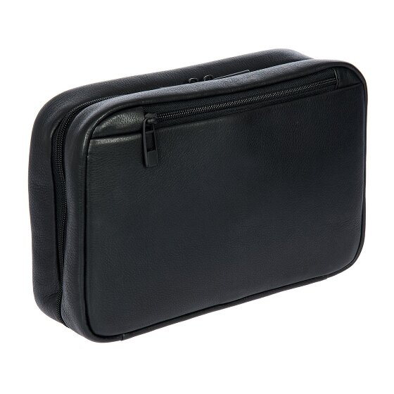 Porsche Design Roadster Kosmetyczka Skórzany 27 cm