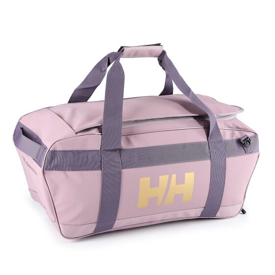 Helly Hansen Scout Torba sportowa 60 cm