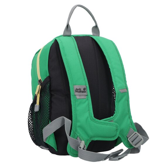 Jack Wolfskin Sprout Plecak dla dzieci 25.5 cm