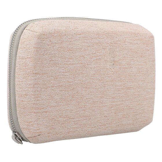 Bellroy Torba na elektronikę Tech Kit 18 cm
