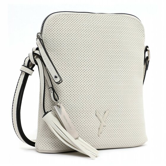 Suri Frey Romy Basic Torba na ramię 20 cm