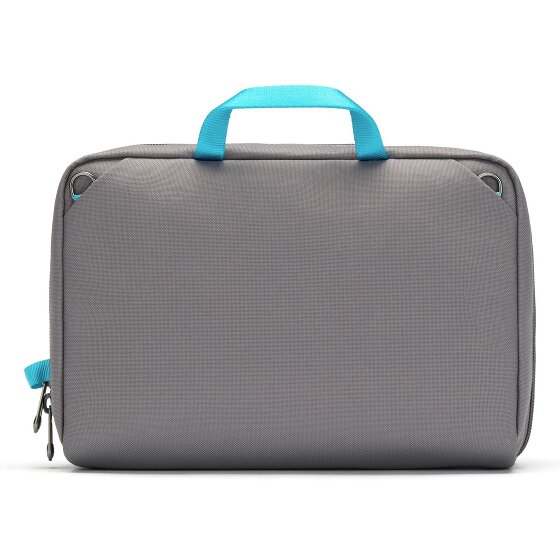 Pacsafe Torba na elektronikę RFID 22 cm