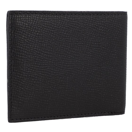 Valentino Chico Portfel Skórzany 11.5 cm