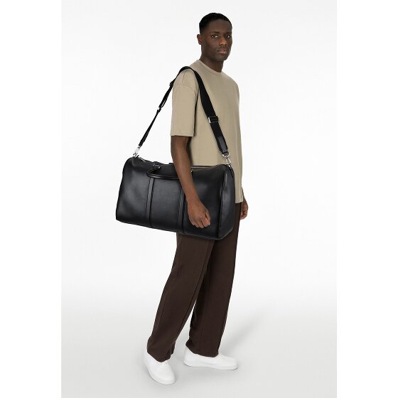 Calvin Klein Raised Torba podróżna Weekender 47 cm