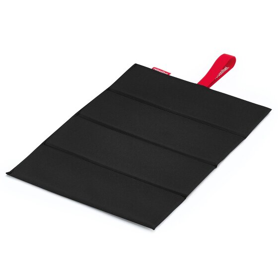 reisenthel Poduszka do siedzenia L Poduszka do siedzenia 39 cm