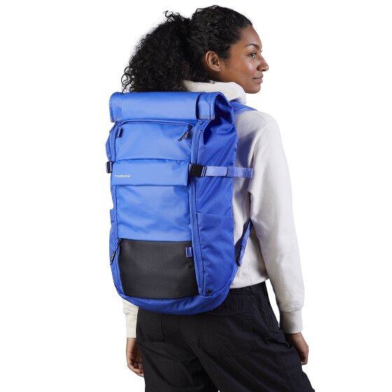 Timbuk2 Rider Plecak biznesowy 43 cm Komora na laptopa