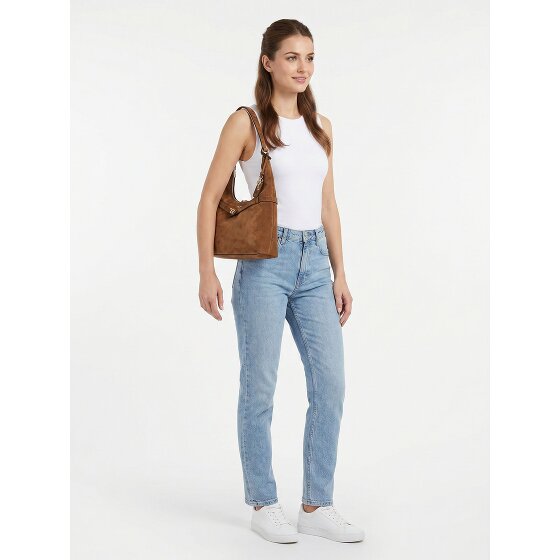 Guess Ella Torba na ramię 40 cm