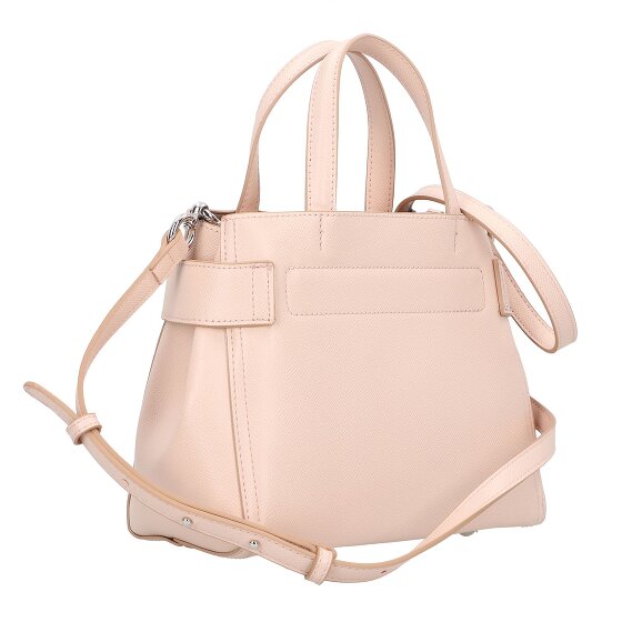 Juicy Couture Jasmine Torba 24 cm