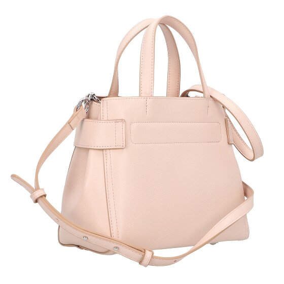 Juicy Couture Jasmine Torba 24 cm