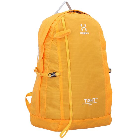 Haglöfs Tight Plecak 44 cm
