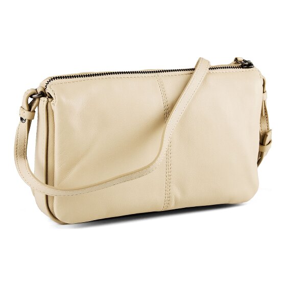 Liebeskind Nina Torba na ramię S Skórzany 24.5 cm