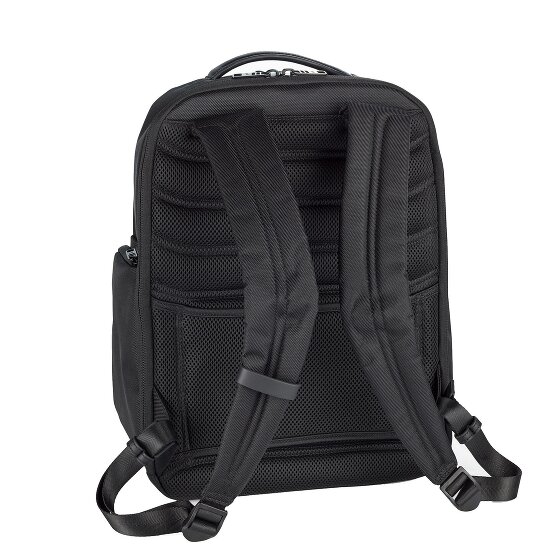 Porsche Design PD Voyager Plecak L 43 cm Komora na laptopa
