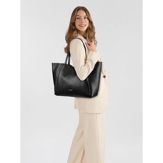 Marc O'Polo Shopper Bag M Skóra 50 cm