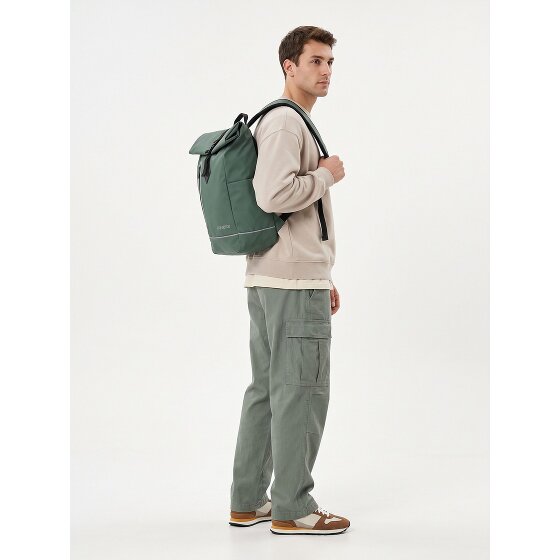 Travelite Basics Plecak 48 cm