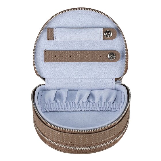 Windrose Corbello Pudełko na biżuterię 12.5 cm