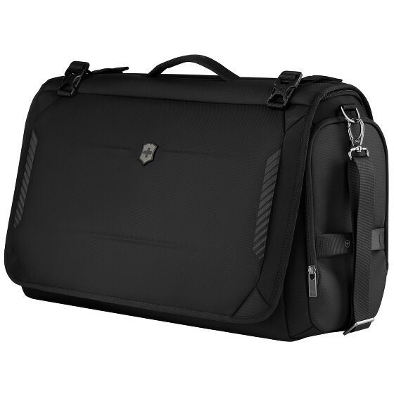 Victorinox Crosslight Torba podróżna Weekender 56 cm