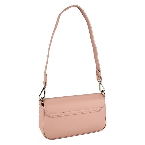 Valentino Nilde Torba na ramię 20 cm