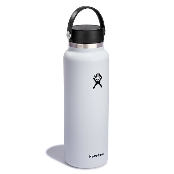Hydro Flask Hydration Wide Flex Cap Butelka do picia 1180 ml