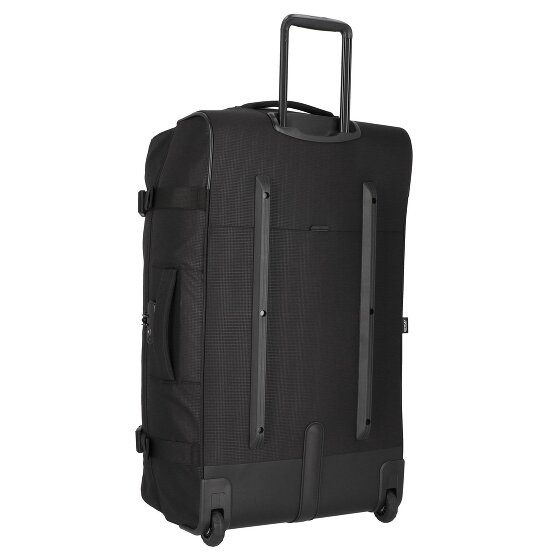 Samsonite Roader 2 kółka Torba podróżna 79 cm