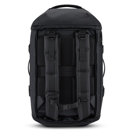 Kapten & Son Lisbon Duffle Torba podróżna Weekender M 55 cm