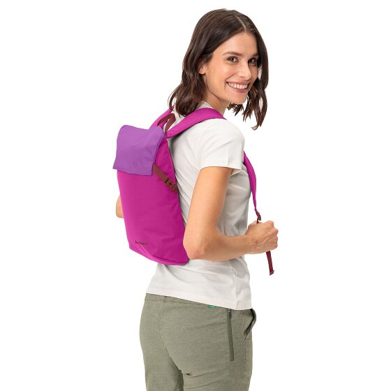 Vaude Unuk II Plecak 39 cm Komora na laptopa