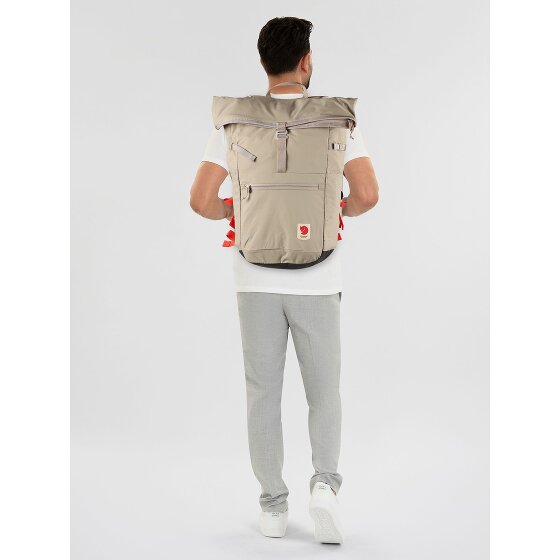 Fjällräven High Coast Foldsack 24 L Plecak trekkingowy 46 cm