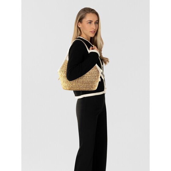 Kate Spade New York Deco Shopper Bag 46 cm