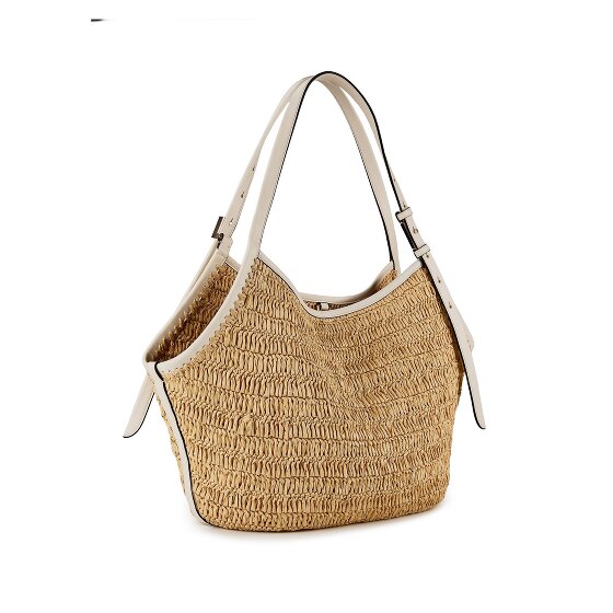 Kate Spade New York Deco Shopper Bag 46 cm