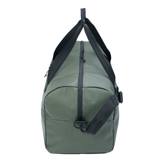 Evoc Torba sportowa 55 cm