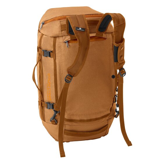 Eagle Creek Cargo Hauler Torba podróżna 32 cm