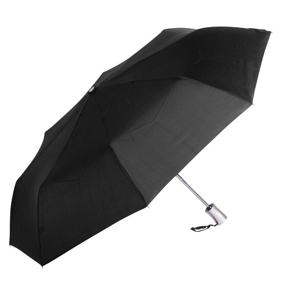 Samsonite Rain Pro Pocket Umbrella 28 cm