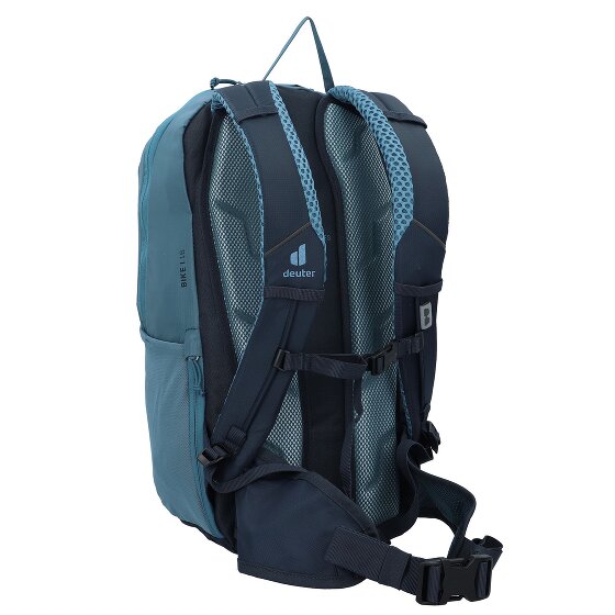 Deuter Bike I Plecak turystyczny 46 cm
