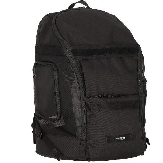 Timbuk2 Plecak Agent Muttmover Luxe dla zwierząt 47,5 cm