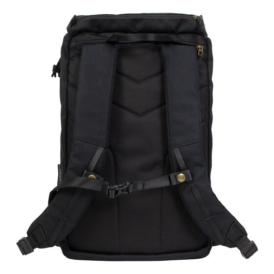 Doughnut Navigator Torba podróżna Weekender 50 cm