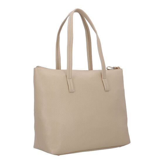 Liu Jo Tamila Shopper Bag M 35 cm