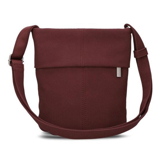 Zwei Mademoiselle.M Torba na ramię 22 cm