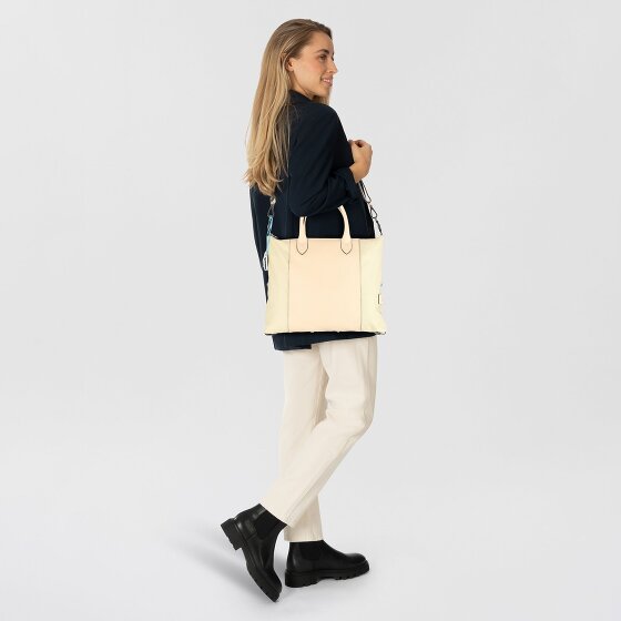 Gabs G3 Torba na ramię M Skórzany 37 cm