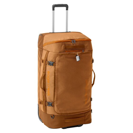 Eagle Creek Cargo Hauler XT 2 kółka Torba podróżna 80 cm