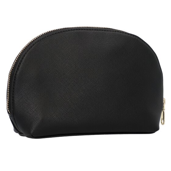 Guess Dome Torba kosmetyczna 22 cm