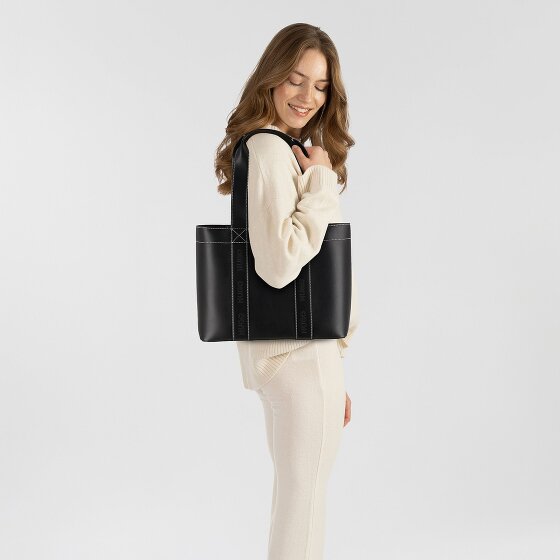 Hugo Becky Shopper Bag 36 cm