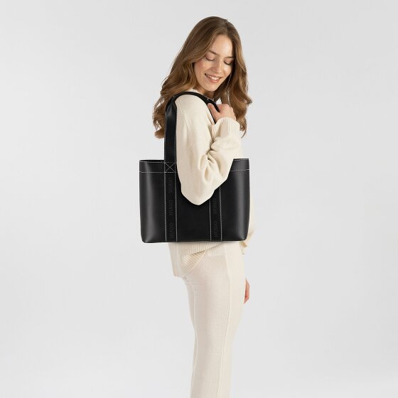 Hugo Becky Shopper Bag 36 cm