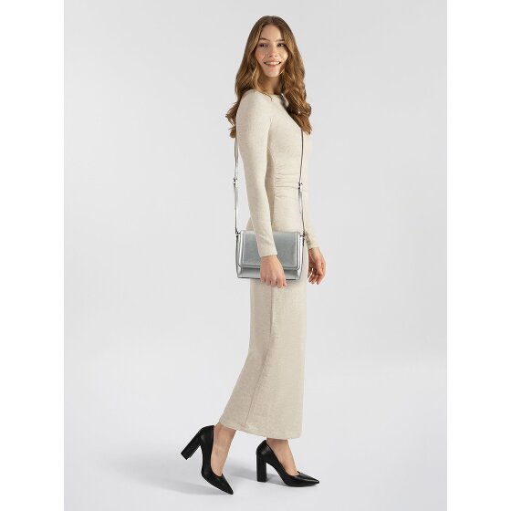 Joop! Jeans Cuore Torba na ramię 22 cm