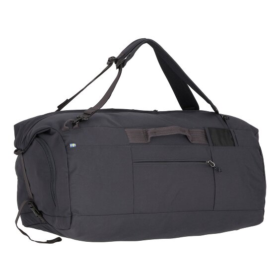 Fjällräven Färden 80 Torba podróżna Weekender 66 cm