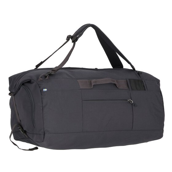 Fjällräven Färden 80 Torba podróżna Weekender 66 cm